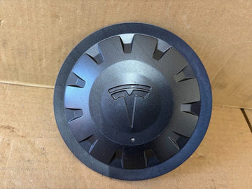 ✅ Tesla Model 3/Y UberTurbine Center Cap 1188236-00-A
