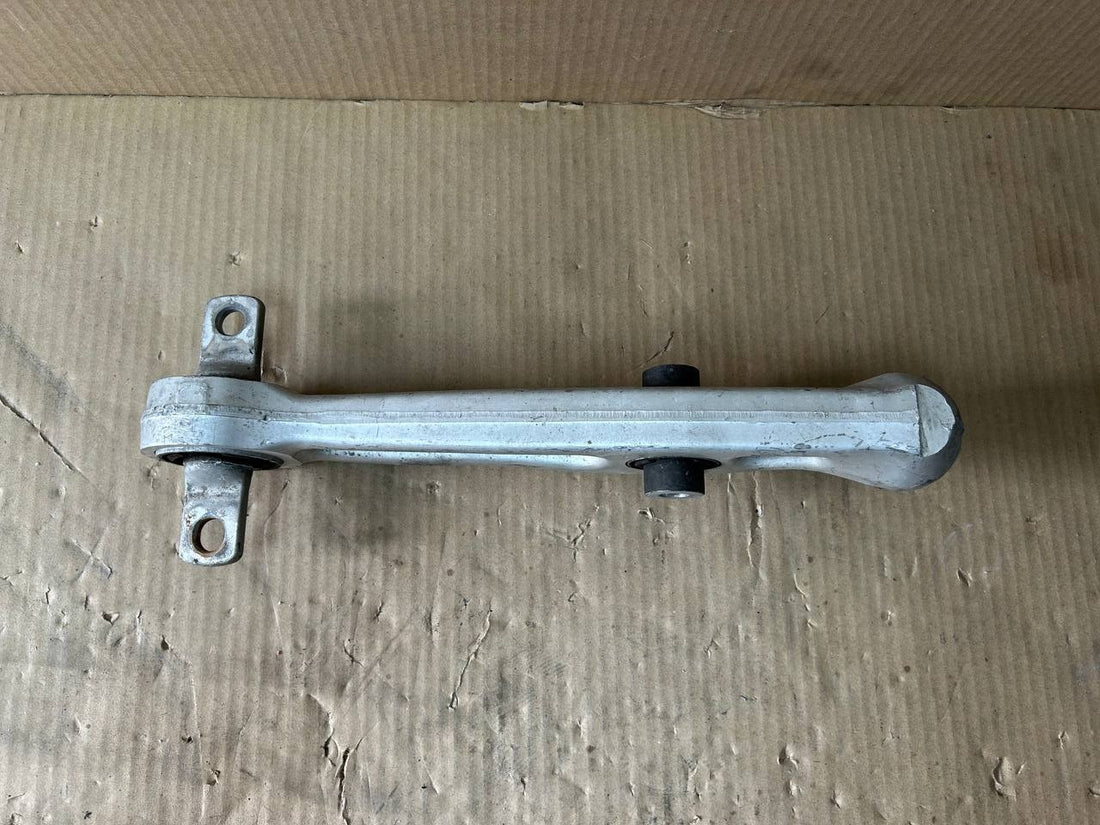 ✅ 20-23 Model Y Front Left or Right Lower Lateral Control Arm Link 1188341-00-C