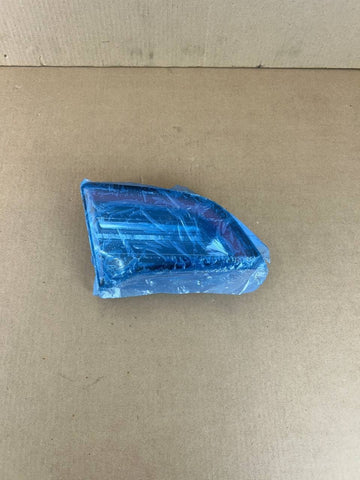✅NEW! 2017-2020 Tesla Model 3 Left Inner LED Tail Light 3 Pin 1077401-00-G