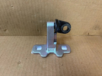 ✅ 2020-2024 OEM Tesla Model Y Rear Right Upper Door Hinge 1497498-00-E