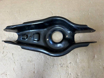 ✅ 24+ Tesla Model 3/Y  Suspension Systems Rear Control Arm 1044451-00-F