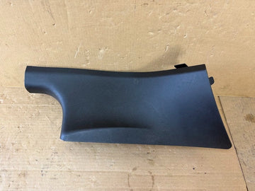 ✅ 20-24 Model Y Rear Right C-Pillar Lower Trim Panel 1494626-00-C /scracthed