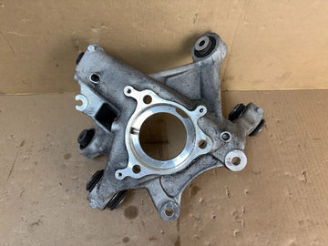 ✅ 2020 - 2024 Tesla Model Y Rear Right Passenger Steering Knuckle 1188416-00-F