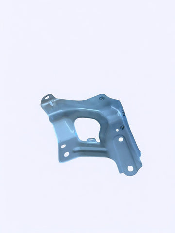 ✅ NEW! 20-24 Tesla Model Y MY Front Fender Support Bracket Right 1504590-0S-A