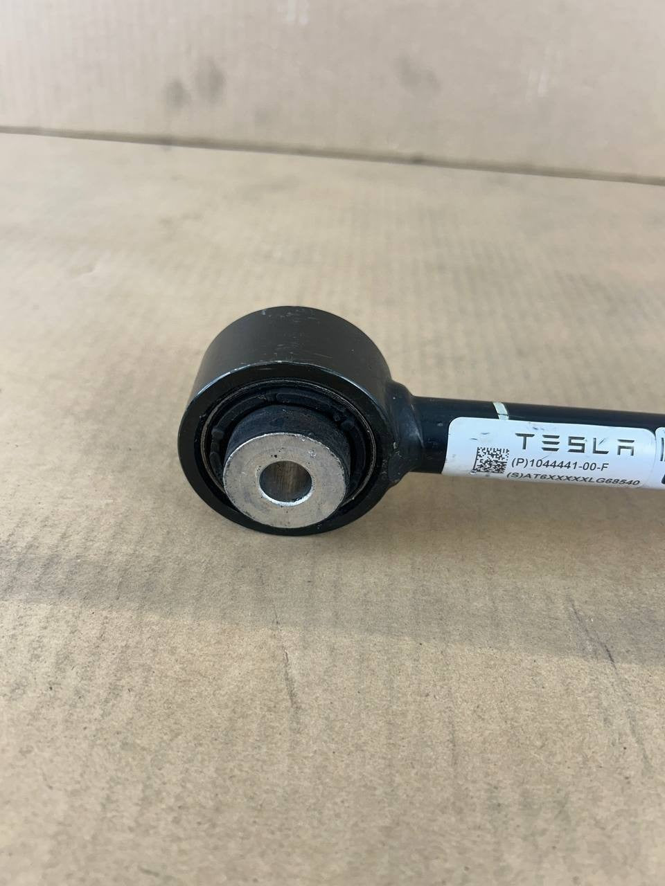 ✅OEM 2017-2023 Tesla Model 3 Y Rear Left or Right Lower Control ARM 1044441-00-F