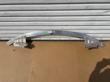 ✅17-21 Tesla Model 3 Front Bumper Reinforcement Bar Lower 1084894-00-B
