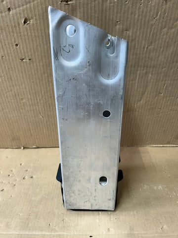 ✅ NEW! 24-26 Tesla Model 3 Front Left Reinforcement Extension Rail