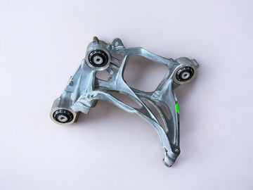✅ NEW! 16-20 Tesla Model X Air Conditioning A/C Compressor Bracket 1464418-50-C