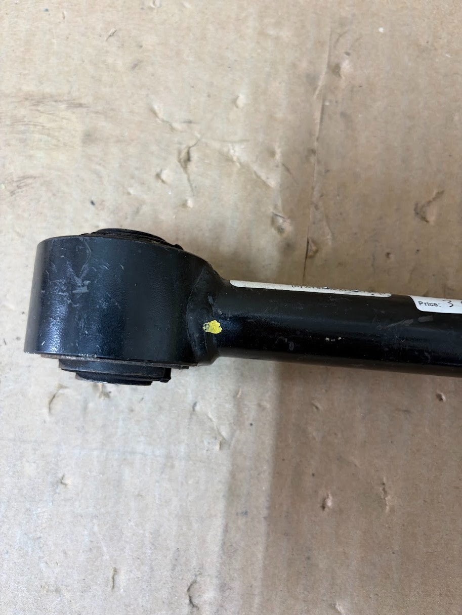 ✅ 2017-2023 Tesla Model 3/Y Rear Right/Left Upper Control Arm 1188423-00-A