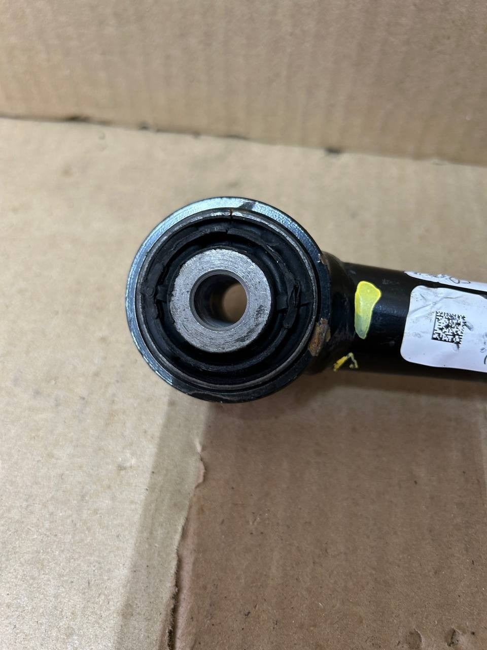 ✅ 2025 Tesla Model 3 Highland Rear Toe Link Control Arm 1344431-10-B