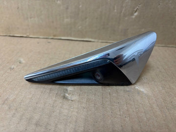 ✅17-20 Tesla Model 3 Front Right Repeater Turn Signal Fender Camera 1125107-77-C