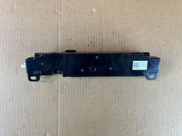 ✅ 2017-2023 Tesla Model 3 Y WiFi Bluetooth Antenna Control Module 1585601-00-D