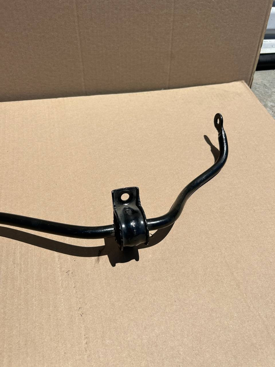 ✅2016-2020 Tesla Model S Anti-Roll Stabilizer Sway Bar Link Assy 6007096-00-A