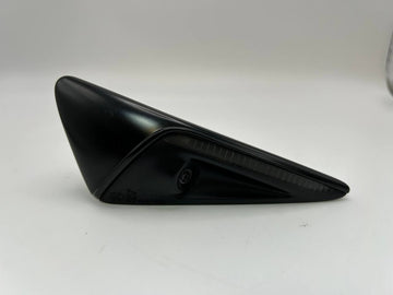 ✅ 22-23 Tesla Model 3 Left Fender Repeater Camera 1495864-20-E /damaged