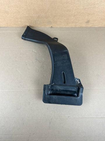 ✅ 17-23 Tesla Model 3 Rear Right 2nd Row Floor Outlet Duct RH OEM 1092166-00