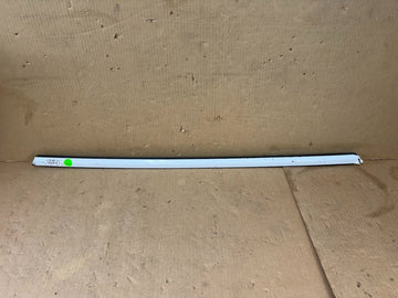 ✅NEW! 23 Tesla Model Y Rear Door Window Belt Strip Molding Trim 1495712/3-00-C