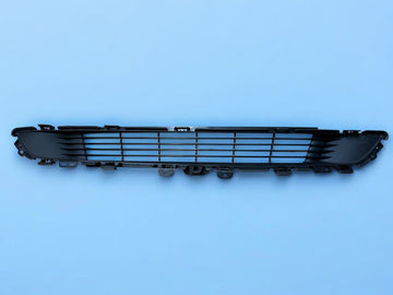✅ NEW! 2020 - 2024 Tesla Model Y Front Lower Bumper Grille Fascia 1493759-00-A