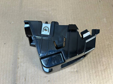 ✅ NEW! 2025-2026 Tesla Model Y Rear Bumper Bracket Right Side 1932681-00-C