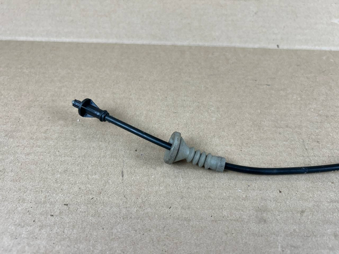 ✅Tesla Model S 2012-2016 Front Door Release Cable Dura 6006555-00-C
