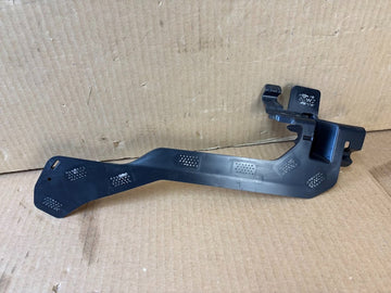 ✅ 25+ Tesla Model Yj Rear Left Lamp Bracket 1947143-00-C