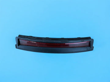 ✅ 17-23 OEM Tesla Model 3 Third Stop Brake Light Lamp 1077405-00-H /scratch