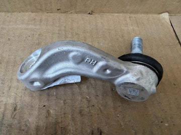 ✅2022 Lucid Air Front Right Sway Bar End Link Endlink P11-S7FLR1-01