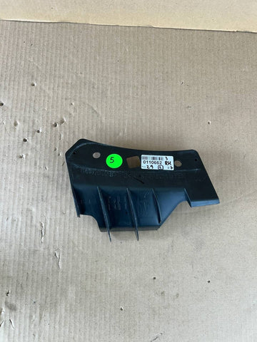 ✅ 2017-23 Tesla Model 3 Front Right Passenger Side Bumper Bracket 1084170-00-B