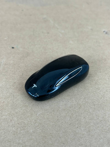 ✅OEM 2021-2025 Tesla Model X Smart Key Remote Fob 1621003
