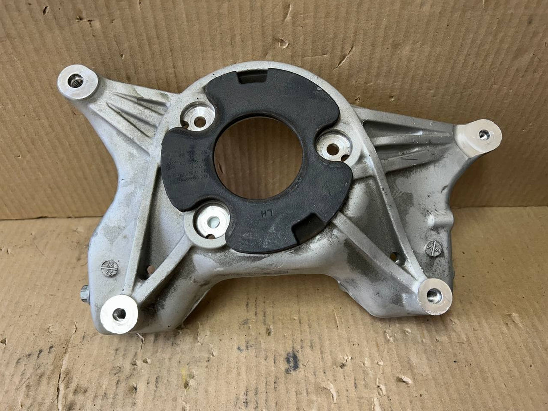 ✅Tesla Model Y Front Left Upper Strut Mount Bracket 17-23 OEM 1044032-00-C