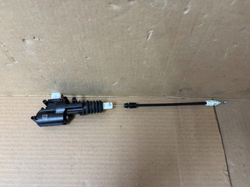 ✅ 2021-2025 Tesla Model 3/Y Front Frunk Hood Lock Latch Actuator 1500397 OEM