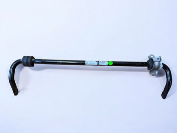 ✅2017-2020 Tesla Model 3 Front Anti Sway Bar Swaybar 1144387-00-B