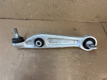 ✅ 2020-2023 Tesla Y Front LH or RH Lower Control Arm w/Ball Joint 1188341-00-C