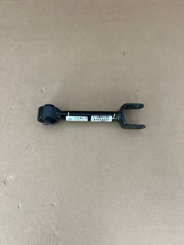 ✅ NEW! 17-23 Model 3 Y Rear LH/RH Suspension Upper Control Arm Link 1188431-00-A