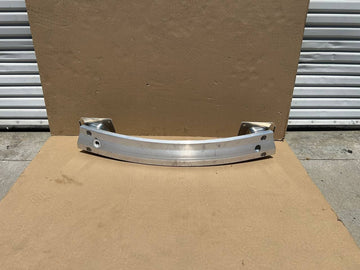 ✅Tesla Model 3 Reinforcement Rear 2021 2022 2023 1530484-00-D OEM