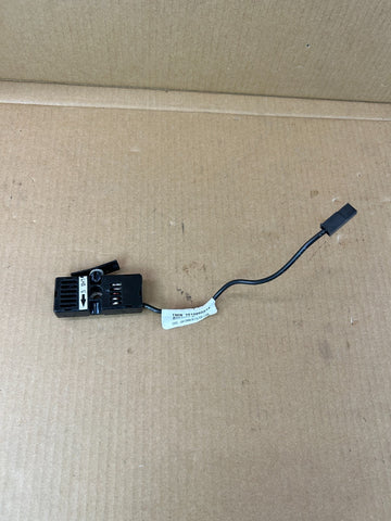 ✅ Tesla Model S 85 Antenna Amplifier 101200201A 2014