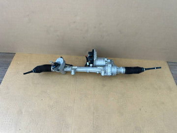 ✅17-23 Tesla Model 3 Y Power Steering Gear Rack and Pinion 1188832-00-A /broken