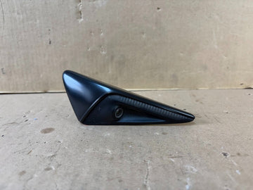 ✅17-23 Tesla Model 3/Y Left Fender Turn Signal Camera 1495864-20-E /damaged