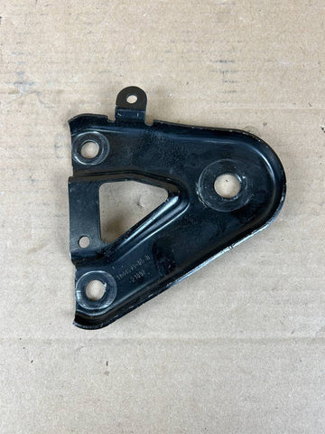✅ 2017-2020 Tesla Model 3 Rear Subframe Mount Plate Bracket Support 1044573-00-B