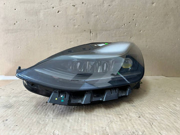 ✅Lens isn’t working! 2021-2023 Tesla Model 3/Y Left Matrix Headlight 1514952-00D