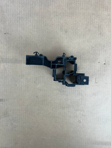 ✅ 2015-2020 Tesla Model Y Wiring Bracker 1500199-00-E OEM