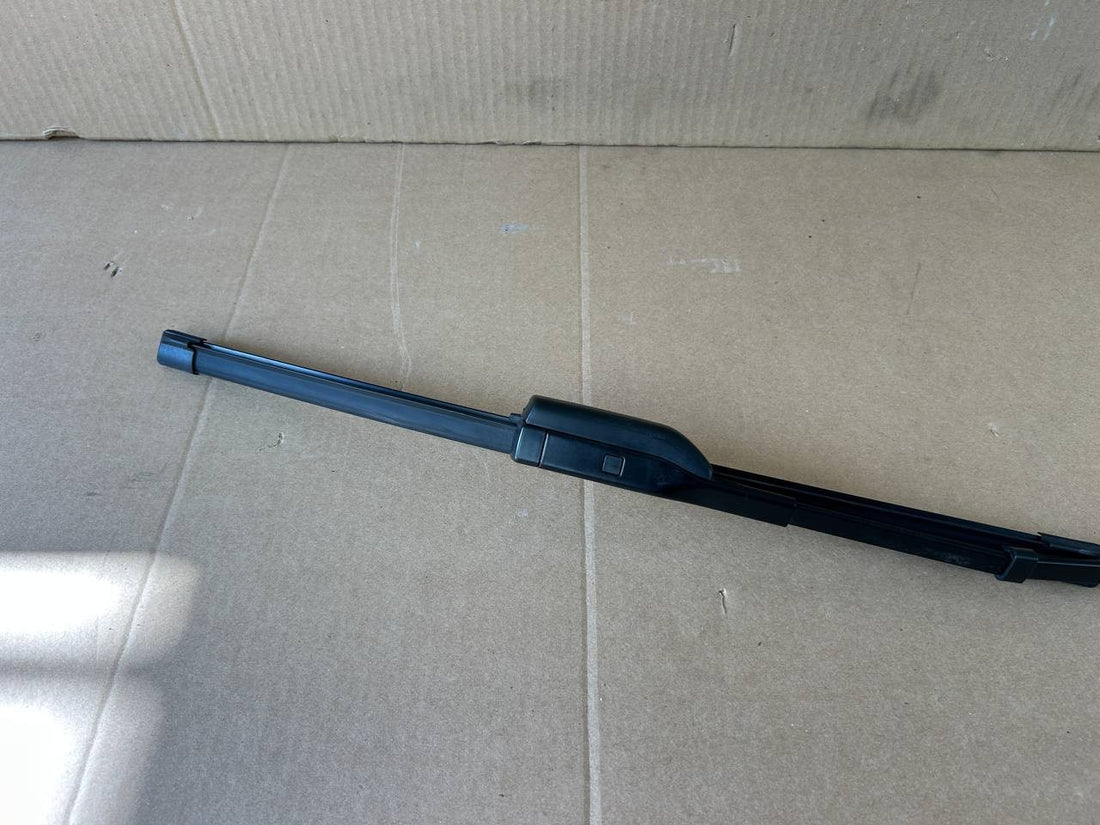 ✅OEM 2017-2023 Tesla Model 3 Front Windshield Wiper Arm Right 97036203