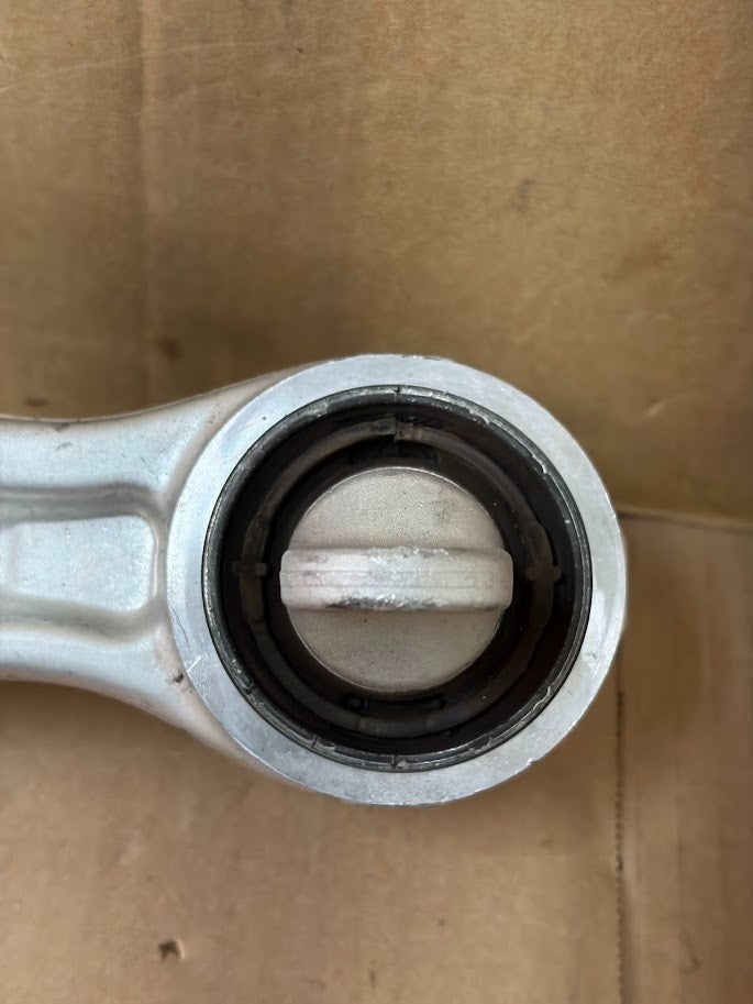 ✅ 2024 2025 Tesla Model 3 M3 Front Lower Rearward Lateral Link RWD 1344341-10-B