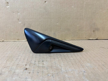 ✅ 17-23 Tesla Model 3/Y Left Side Marker Camera Lamp 1125106-50-G