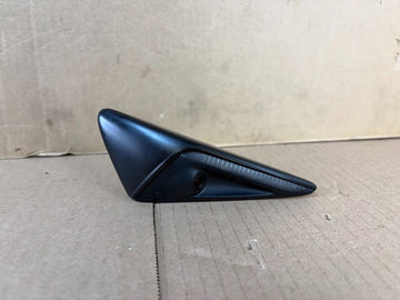 ✅ 17-24 Tesla Model 3/Y Left Repeater Lamp Camera Assembly 1495864-20-G