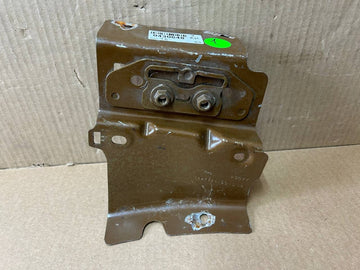 ✅20-25 Tesla Model Y Rear Right Side Body Panel 1487825-00-D