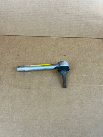 ✅16-20 Model S Front Left/Right Outer Tie Rod End Link Ball Joint 1027841-00-B