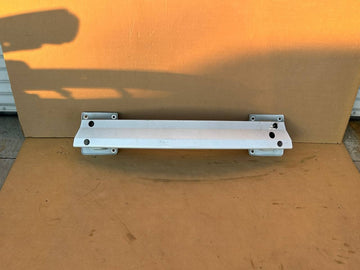 ✅2017-2023 Tesla Model 3 Rear Bumper Reinforcement Impact Bar 1530484-99-B
