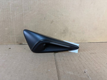 ✅ 23-25 Tesla Model 3/Y Front Fender Left Side Turn Signal Camera 1873282