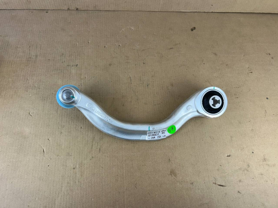 ✅ NEW! 17-24 Tesla Model 3/Y Front Right Lower Control Arm Rearward 1044359-00-A