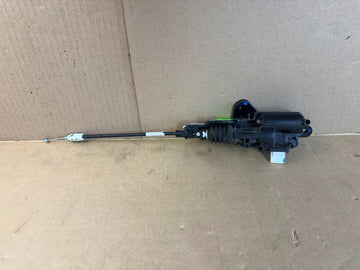 ✅ 2021+ Tesla Model 3/Y Hood Lock Actuator OEM 1500398-00-H
